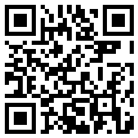 QR Code for dash:XtiMNMf2JMHjsXaKDvSBC9Jq11egVBQJ1y