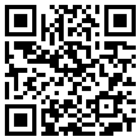 QR Code for dash:XtiMkR4vBVNFPJ8PiF2HNsA34fxMprhNDw