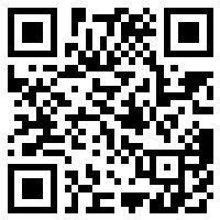 QR Code for dash:XtiN41PLKcst9w57suBea5Yifzz51TY7un