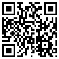 QR Code for dash:XtiN9cKGtZXwF2DRxAcjCc7VpWoN4DLBTM