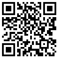 QR Code for dash:XtiPFpw1vcasmYvPCKDDN1B2BgrHTK6MXi