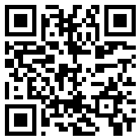 QR Code for dash:XtiPyzkHaNUdHcEMkpdsQuri4mVAaFHAwt