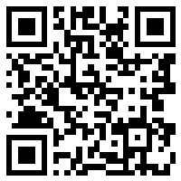 QR Code for dash:XtiQCUqkM7mhV2Dfxr3toVCWEGiLf9AztA