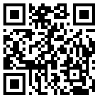 QR Code for dash:XtiQfoVokzWc8FefiFfpbvGV9AFq8geywc