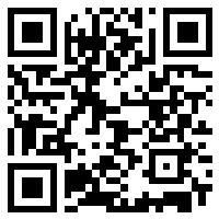QR Code for dash:XtiQhCv8b9xtCMmGPBN4MMoT6f1RzaryKH