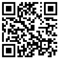QR Code for dash:XtiR27FQdVa7KjdNDMvuTRJ5DYyCSkywrY