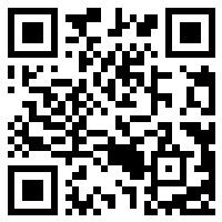 QR Code for dash:XtiRRDfiythBsPdbCPqPEJ3FSzMiBNBssi