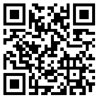 QR Code for dash:XtiRXrgweobVMzSNwPjZqB3F26B1PsxdAh