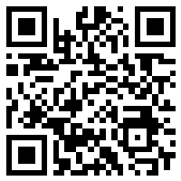 QR Code for dash:XtiRem1Pcf3PLBqq26rS3bAjdynjLBeJkY