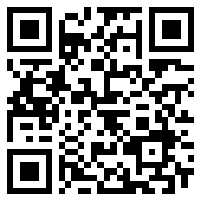 QR Code for dash:XtiRtsKv4Crr9DcetimCY6ab2KoSAyiPXx