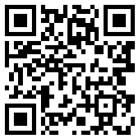 QR Code for dash:XtiTDBDFEUR6mP2An4uPCpeCJG3onoWNFi