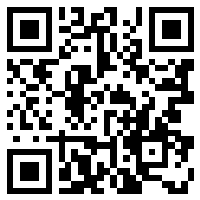 QR Code for dash:XtiTYxYDRrTpsBFcNSXVwxCTF9BzDZABfp