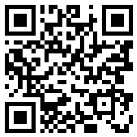 QR Code for dash:XtiTxUYfdEdwtjLxy2R9gu6rh96Q32kPB2