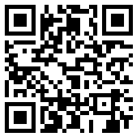 QR Code for dash:XtiUBcKBD1WTHGYsmsUd6AC5mGsSzySSVT