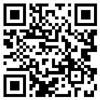 QR Code for dash:XtiVProJe9NfkL9PWHX7J7kYP2VgkcFm1W