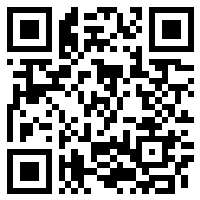 QR Code for dash:XtiVk34Sbk8eaB796XSFPPNkmfZXwJjRnu