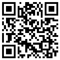 QR Code for dash:XtiWq1msHBLCpf5Em8qXhVMnntjYaKLofM