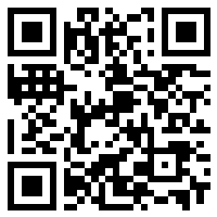 QR Code for dash:XtiXfv3JhuYMmjRhQsNFojpbsPZaSP61tM
