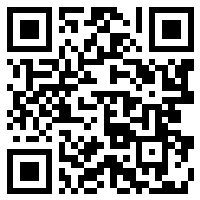QR Code for dash:XtiXinKMjpb3FSPTVQRTTcKuFRgxivGZXD