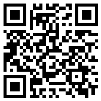 QR Code for dash:XtiYw9cvb148isC89sEPvBe3X2XcAvfNkm