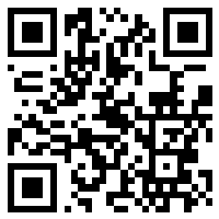 QR Code for dash:XtiZzggd1nbMFRHTbx9aXcFVULuRx3STeC