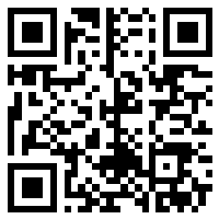 QR Code for dash:XtiavfwxhSbVDPALQ35ZcFjfCeTAPjbuUp
