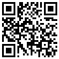 QR Code for dash:XtiaxZrTZ2SWqCLBeBcpCq2GHAWGx8zKb7