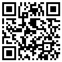QR Code for dash:Xtib9p4QCajwT2sajpy5mCNPbEtm5SSmXW