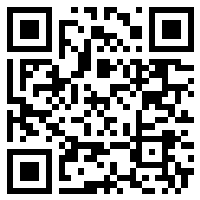 QR Code for dash:XtibBgALhYF5mP7XxRWa6PMSdznHzBJJxT