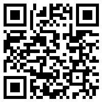 QR Code for dash:XtibHwszahXARQmtW8mATNAbe9rrqB3uRa