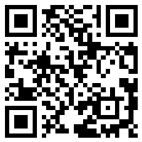 QR Code for dash:XtibSft3MLHBQF1YYU7Z5TUMMirKopMbUT