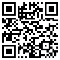 QR Code for dash:Xtic8iBEvDSuprx4xF8RnSS74Dw891ouFc