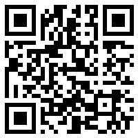 QR Code for dash:XticBcsuwtV3bG1moaEHzJZBULVCppGhWX