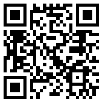 QR Code for dash:XticCmufixSnv9C4rcwh7Z9wLnoPZ2sweF
