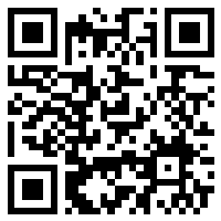 QR Code for dash:XticE17V7RSWsCHQvMFSP7nXiHZSYFwbjC