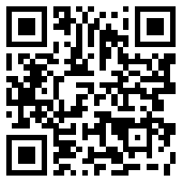 QR Code for dash:Xtid8USae5hcrExwWVv3RgB5miMMMdG6Go