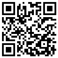 QR Code for dash:XtidSLJhYzitrbz2vbASqJphtBK643436d