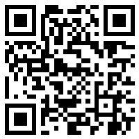 QR Code for dash:XtieKvMpTGErECAxZyF52fDcQrFmo4sd8V