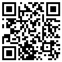 QR Code for dash:XtifB1w2D4EAcUPTjx78ThWddP4cekix94