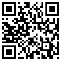 QR Code for dash:Xtig68eaWD4dn9pKA1ua6DUX3yCYHDusWt