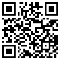 QR Code for dash:XtigLPTQd6m7WJbanLwrUXwWpgJ9sNctvb
