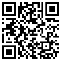 QR Code for dash:Xtigov2PuM2wHMgMuHDv1unQtDa1kRXFwZ