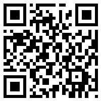QR Code for dash:Xtii7BihYJFhceKzZa3RL5LSryYMkvFAGJ