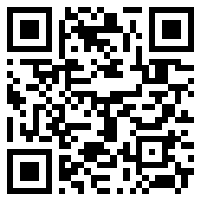QR Code for dash:XtiikCeBvYLbCbptJeawN5BAb65AkX52n2