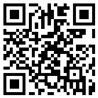 QR Code for dash:Xtij46f6KyfVEnCihSReupYvNFjJws4Kjn