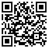 QR Code for dash:Xtijc2pAxqqntg8FN5yckSZjRm4ZEmZwr4