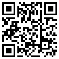 QR Code for dash:XtiknzoTYRGGeUSuEcaS3asu2opzykdF5x