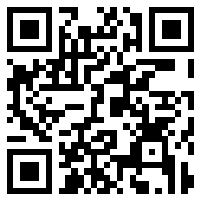 QR Code for dash:XtimBkeBnP9ukcdH6dSPL5RFAG434Lcnr5