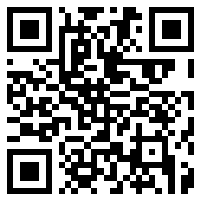QR Code for dash:XtimCSc1ioPzuebapAN4KdYVvTMiJx2DSq