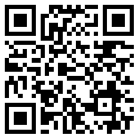 QR Code for dash:XtimEcgn1FqHkKdPtfGNXeRvyPb2bzivjK
